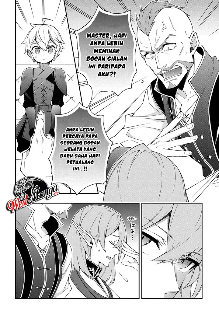 image-komik-tensei-kizoku-no-isekai-boukenroku-jichou-wo-shiranai-kamigami-no-shito-chapter-20-7/34