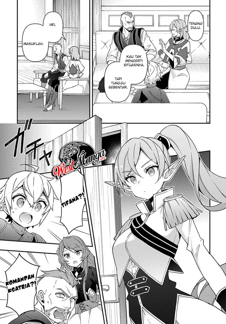 image-komik-tensei-kizoku-no-isekai-boukenroku-jichou-wo-shiranai-kamigami-no-shito-chapter-20-8/34