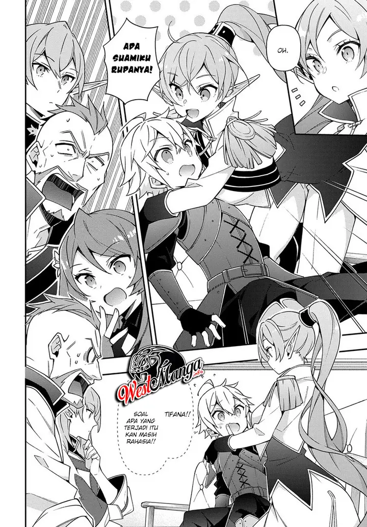 image-komik-tensei-kizoku-no-isekai-boukenroku-jichou-wo-shiranai-kamigami-no-shito-chapter-20-9/34