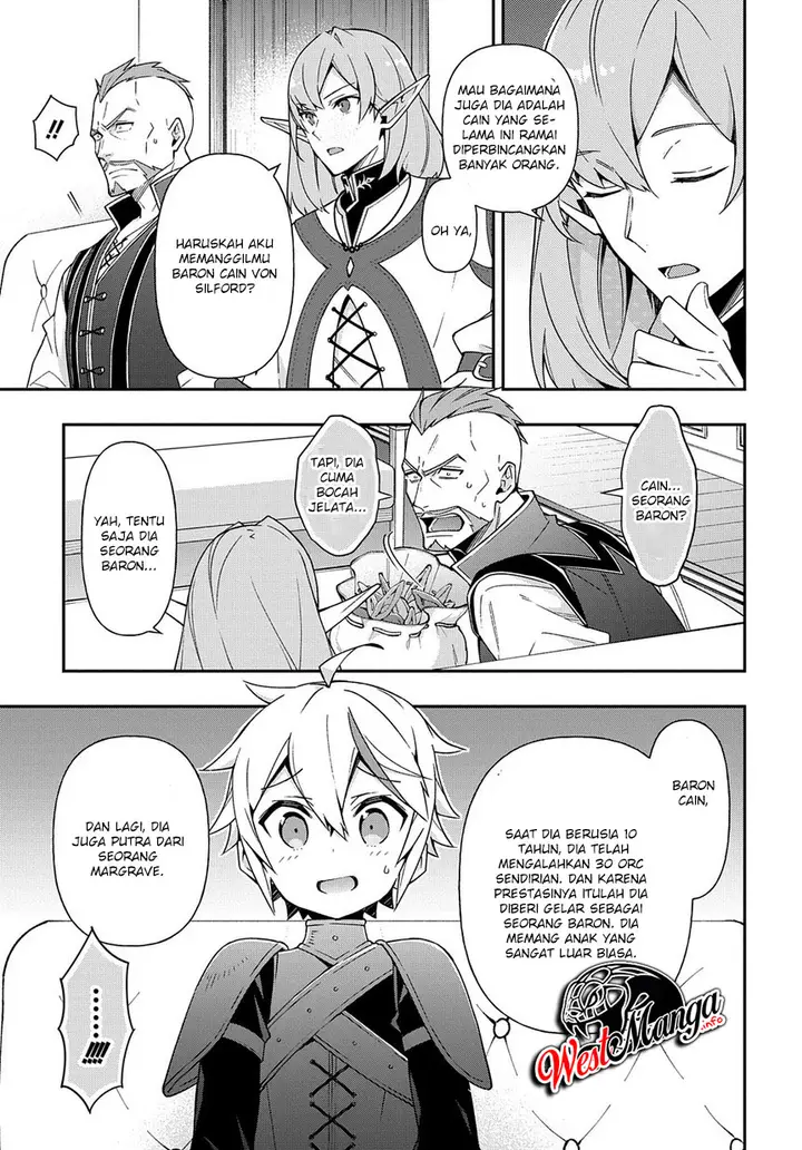 image-komik-tensei-kizoku-no-isekai-boukenroku-jichou-wo-shiranai-kamigami-no-shito-chapter-20-10/34