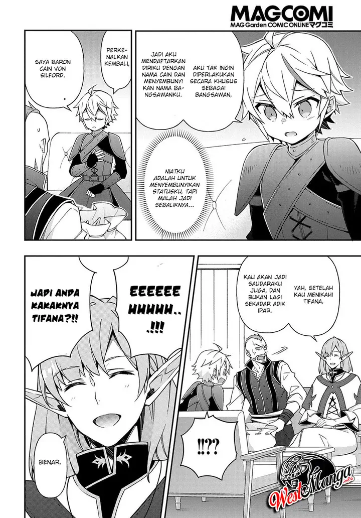 image-komik-tensei-kizoku-no-isekai-boukenroku-jichou-wo-shiranai-kamigami-no-shito-chapter-20-11/34