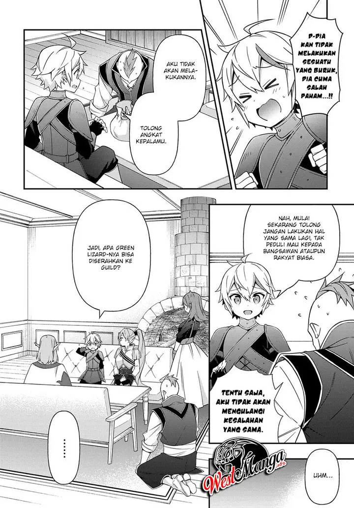 image-komik-tensei-kizoku-no-isekai-boukenroku-jichou-wo-shiranai-kamigami-no-shito-chapter-20-13/34