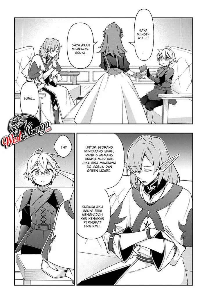 image-komik-tensei-kizoku-no-isekai-boukenroku-jichou-wo-shiranai-kamigami-no-shito-chapter-20-16/34
