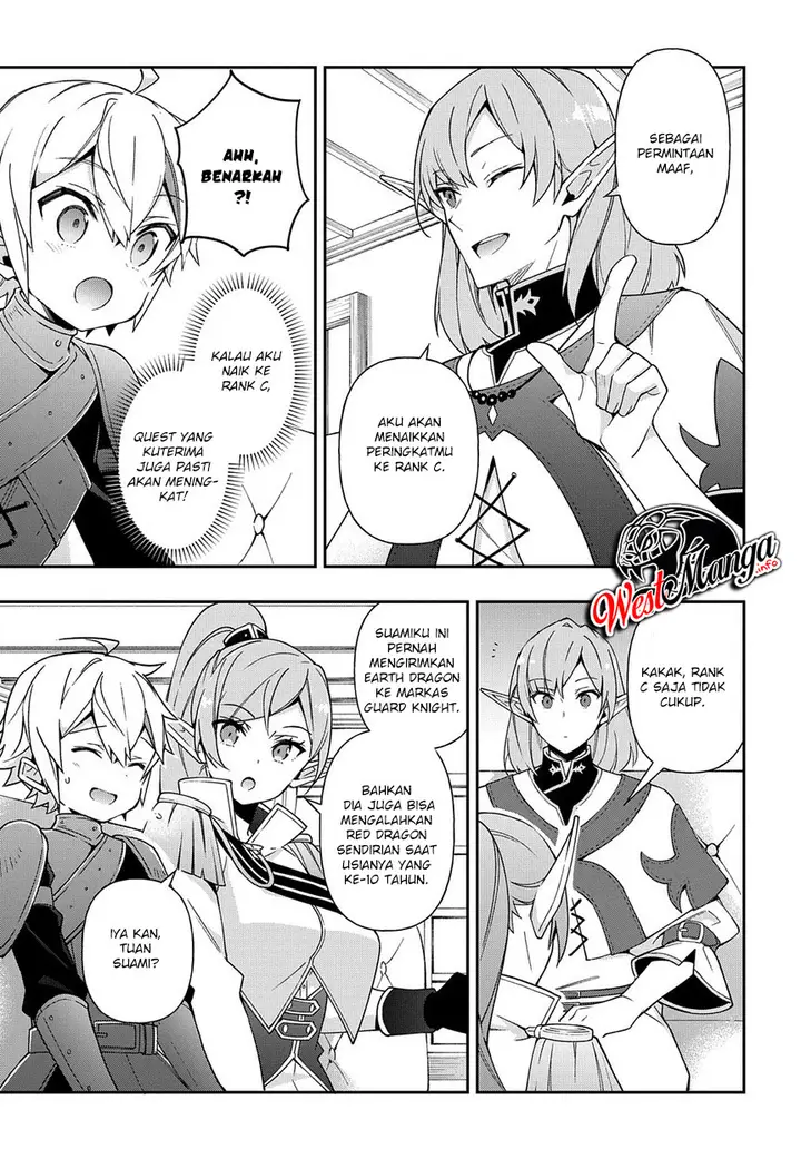image-komik-tensei-kizoku-no-isekai-boukenroku-jichou-wo-shiranai-kamigami-no-shito-chapter-20-17/34