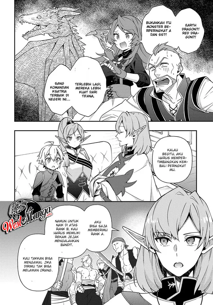 image-komik-tensei-kizoku-no-isekai-boukenroku-jichou-wo-shiranai-kamigami-no-shito-chapter-20-18/34