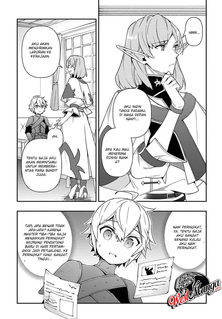 image-komik-tensei-kizoku-no-isekai-boukenroku-jichou-wo-shiranai-kamigami-no-shito-chapter-20-19/34