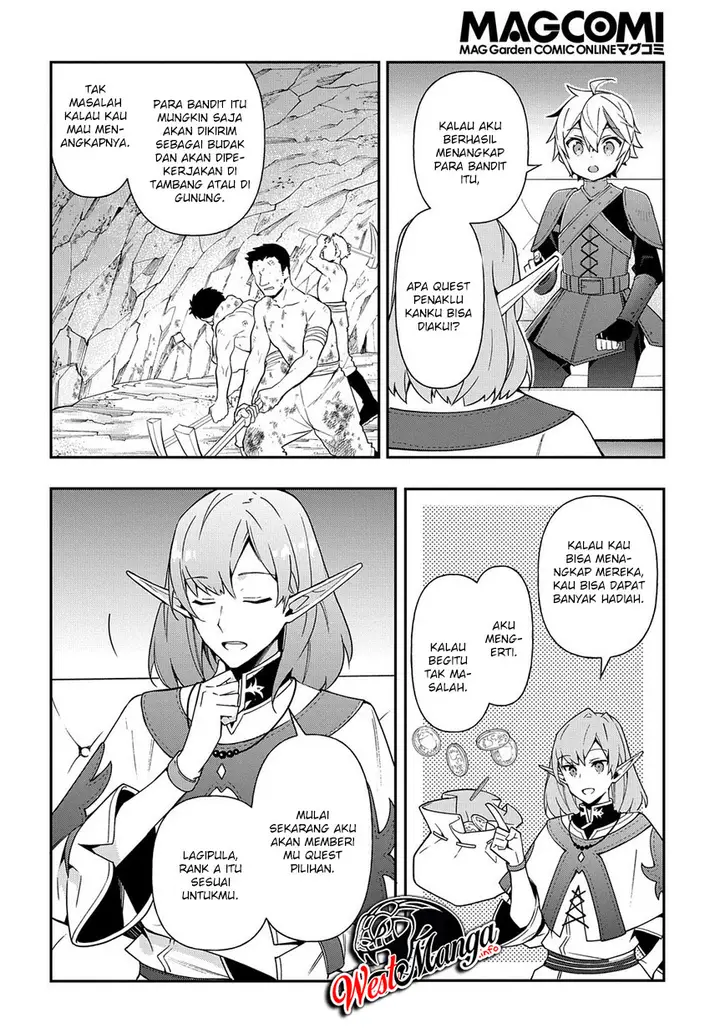 image-komik-tensei-kizoku-no-isekai-boukenroku-jichou-wo-shiranai-kamigami-no-shito-chapter-20-20/34