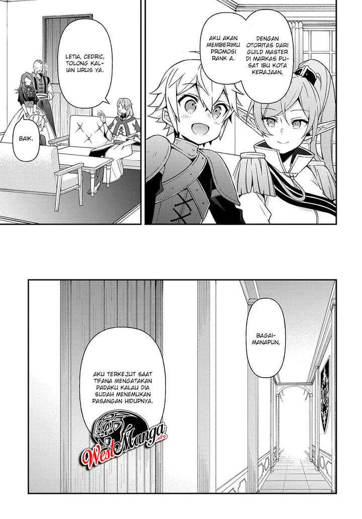 image-komik-tensei-kizoku-no-isekai-boukenroku-jichou-wo-shiranai-kamigami-no-shito-chapter-20-21/34