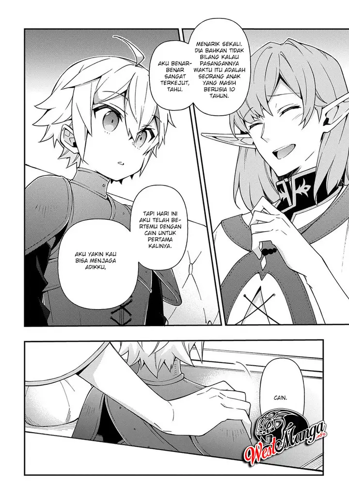 image-komik-tensei-kizoku-no-isekai-boukenroku-jichou-wo-shiranai-kamigami-no-shito-chapter-20-22/34