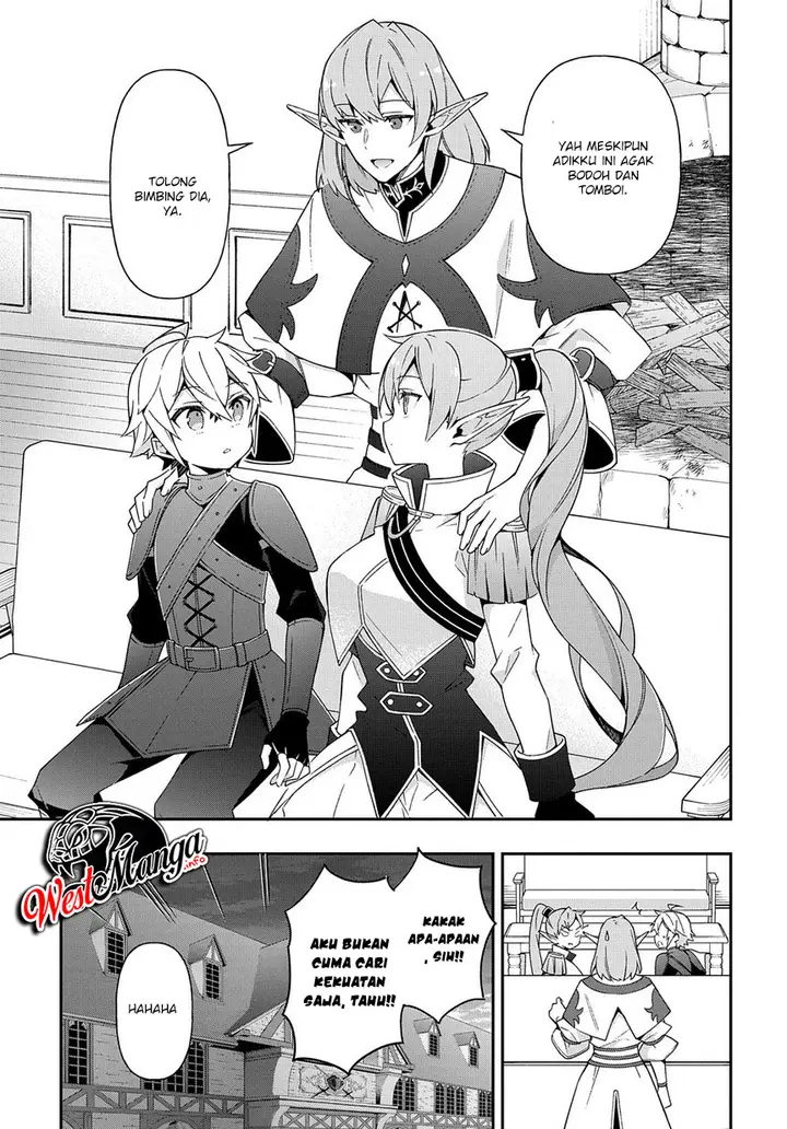 image-komik-tensei-kizoku-no-isekai-boukenroku-jichou-wo-shiranai-kamigami-no-shito-chapter-20-23/34