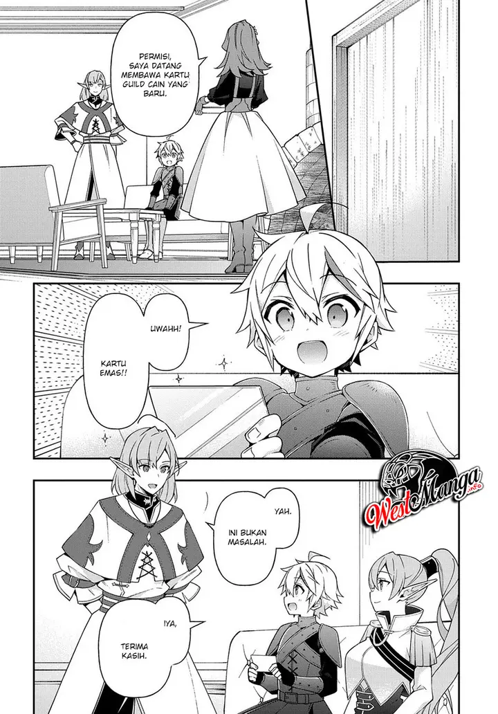 image-komik-tensei-kizoku-no-isekai-boukenroku-jichou-wo-shiranai-kamigami-no-shito-chapter-20-24/34