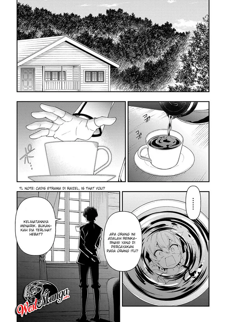 image-komik-tensei-kizoku-no-isekai-boukenroku-jichou-wo-shiranai-kamigami-no-shito-chapter-20-31/34