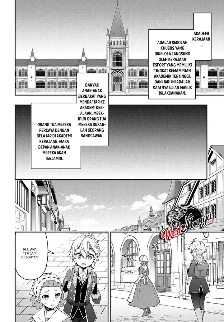 image-komik-tensei-kizoku-no-isekai-boukenroku-jichou-wo-shiranai-kamigami-no-shito-chapter-21-3/37
