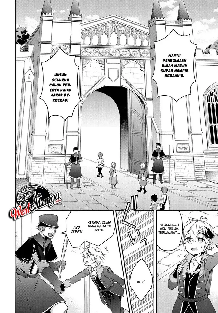image-komik-tensei-kizoku-no-isekai-boukenroku-jichou-wo-shiranai-kamigami-no-shito-chapter-21-7/37
