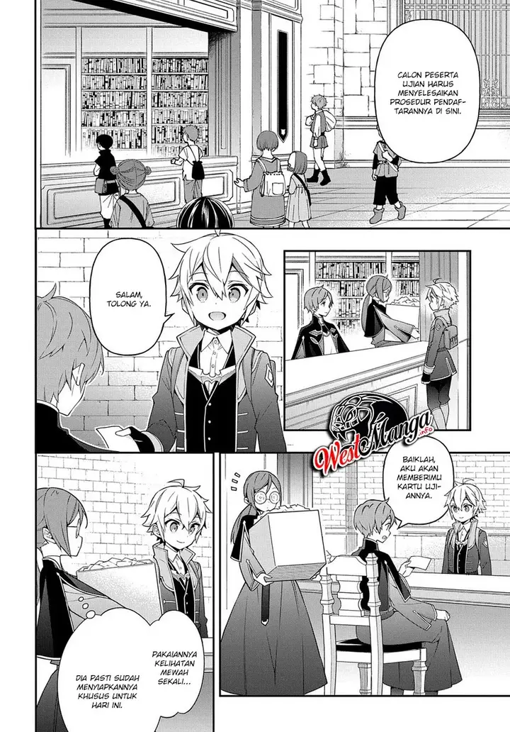 image-komik-tensei-kizoku-no-isekai-boukenroku-jichou-wo-shiranai-kamigami-no-shito-chapter-21-9/37