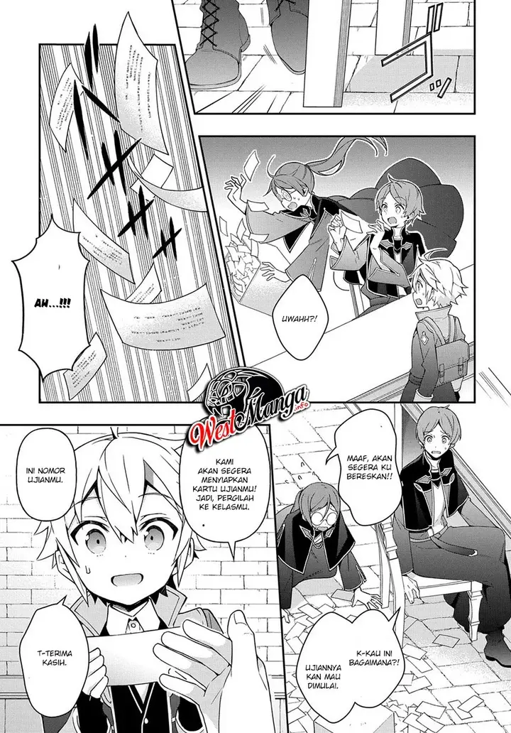 image-komik-tensei-kizoku-no-isekai-boukenroku-jichou-wo-shiranai-kamigami-no-shito-chapter-21-10/37