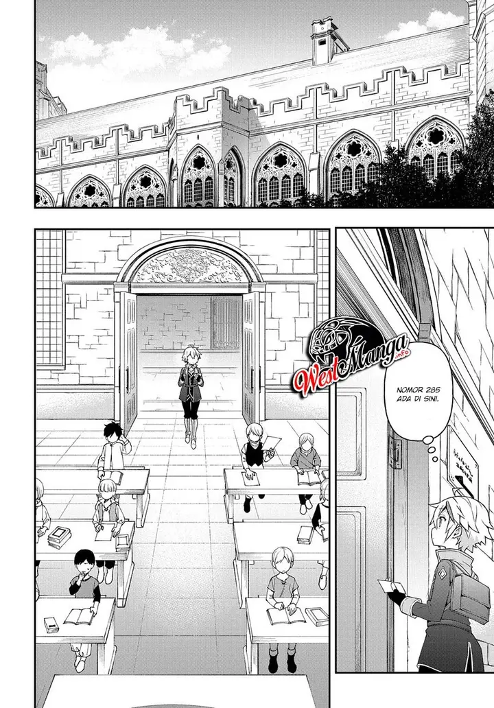 image-komik-tensei-kizoku-no-isekai-boukenroku-jichou-wo-shiranai-kamigami-no-shito-chapter-21-11/37
