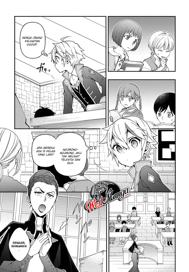 image-komik-tensei-kizoku-no-isekai-boukenroku-jichou-wo-shiranai-kamigami-no-shito-chapter-21-12/37