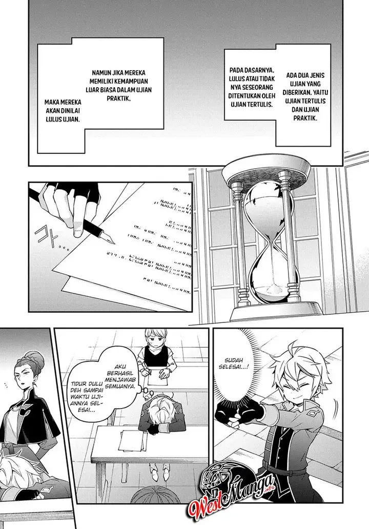 image-komik-tensei-kizoku-no-isekai-boukenroku-jichou-wo-shiranai-kamigami-no-shito-chapter-21-14/37