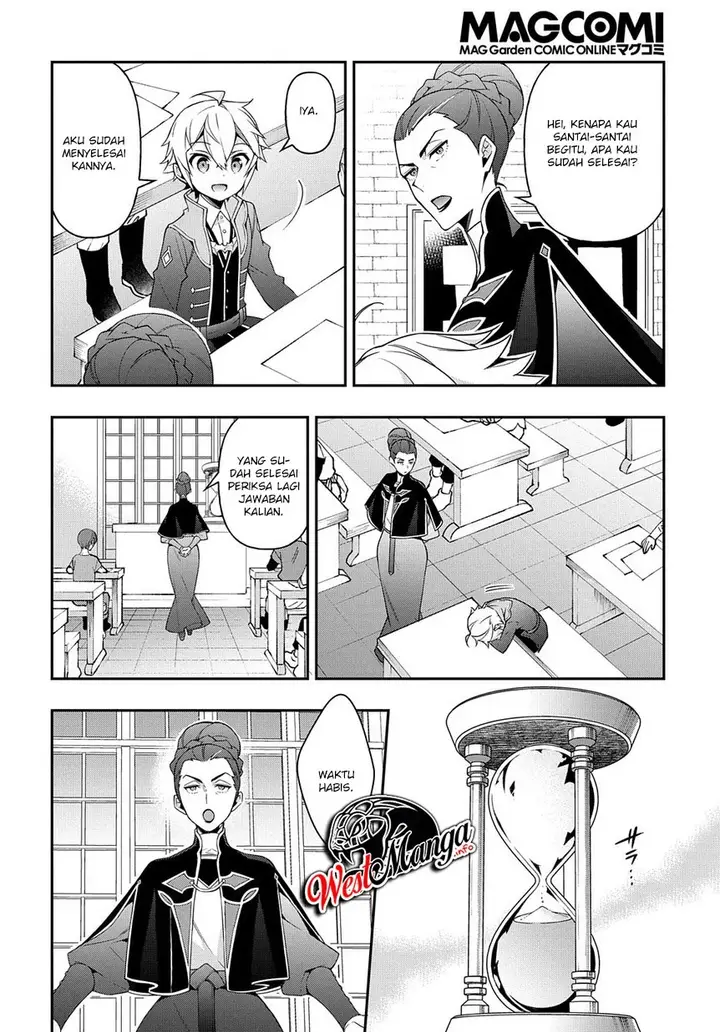 image-komik-tensei-kizoku-no-isekai-boukenroku-jichou-wo-shiranai-kamigami-no-shito-chapter-21-15/37