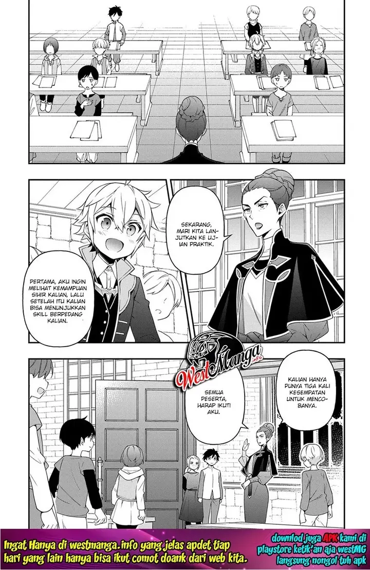 image-komik-tensei-kizoku-no-isekai-boukenroku-jichou-wo-shiranai-kamigami-no-shito-chapter-21-16/37