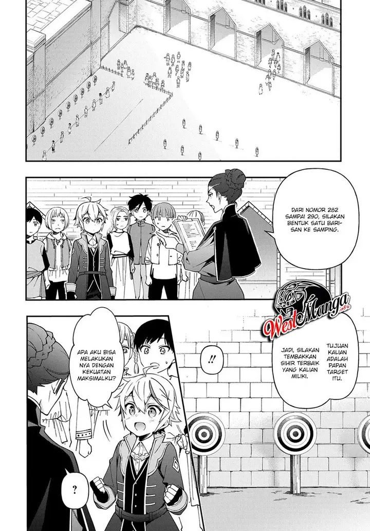 image-komik-tensei-kizoku-no-isekai-boukenroku-jichou-wo-shiranai-kamigami-no-shito-chapter-21-17/37