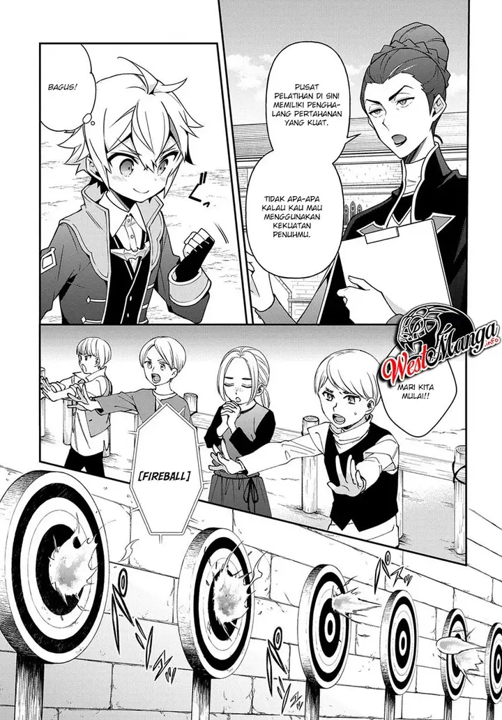 image-komik-tensei-kizoku-no-isekai-boukenroku-jichou-wo-shiranai-kamigami-no-shito-chapter-21-18/37