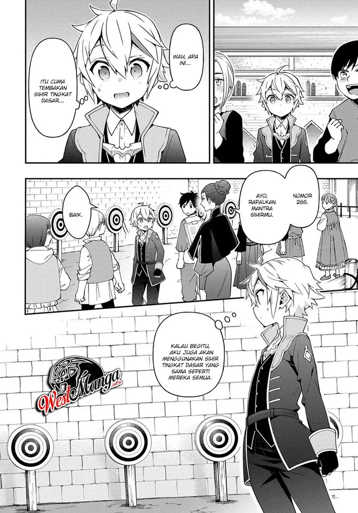 image-komik-tensei-kizoku-no-isekai-boukenroku-jichou-wo-shiranai-kamigami-no-shito-chapter-21-19/37