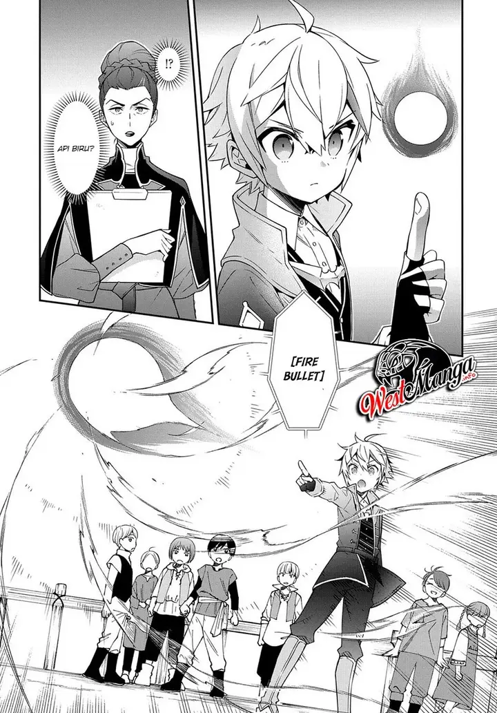 image-komik-tensei-kizoku-no-isekai-boukenroku-jichou-wo-shiranai-kamigami-no-shito-chapter-21-20/37