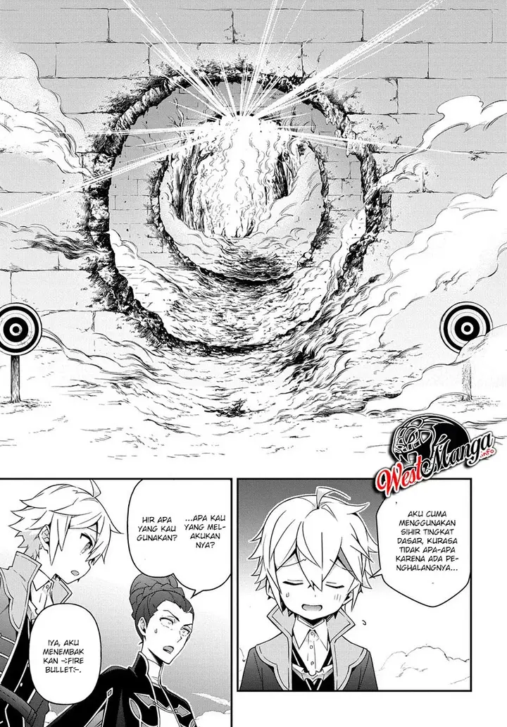 image-komik-tensei-kizoku-no-isekai-boukenroku-jichou-wo-shiranai-kamigami-no-shito-chapter-21-22/37