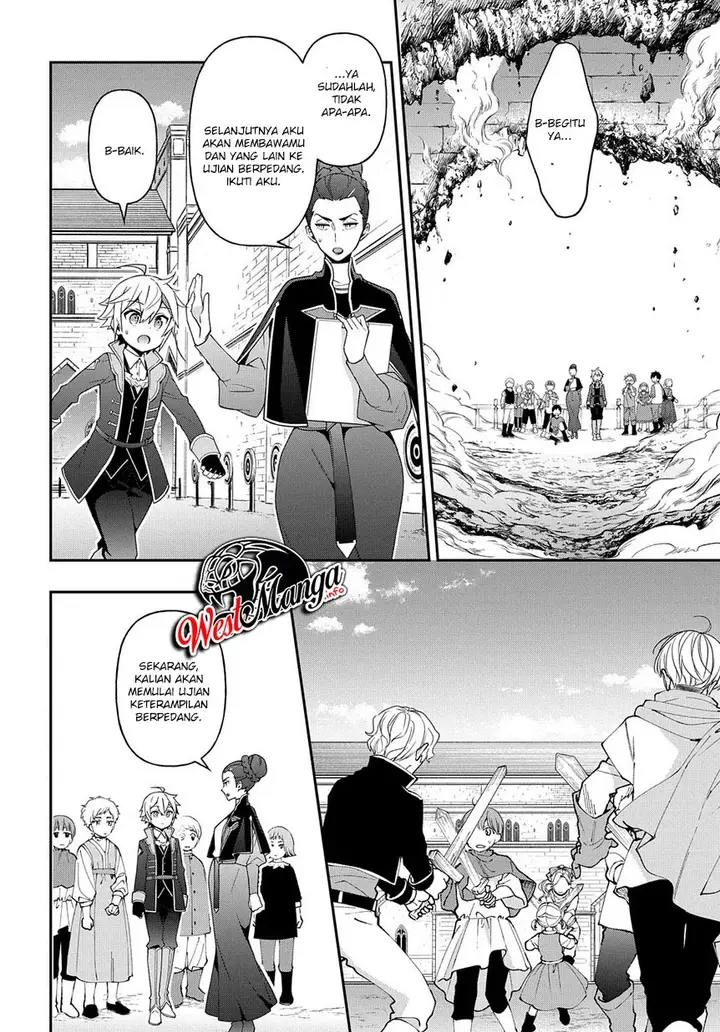 image-komik-tensei-kizoku-no-isekai-boukenroku-jichou-wo-shiranai-kamigami-no-shito-chapter-21-23/37