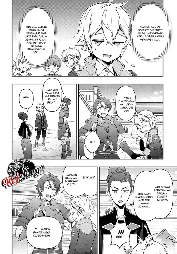 image-komik-tensei-kizoku-no-isekai-boukenroku-jichou-wo-shiranai-kamigami-no-shito-chapter-21-25/37