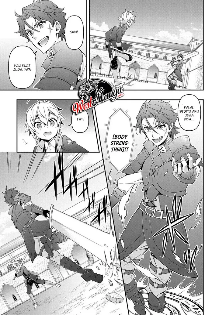 image-komik-tensei-kizoku-no-isekai-boukenroku-jichou-wo-shiranai-kamigami-no-shito-chapter-21-28/37