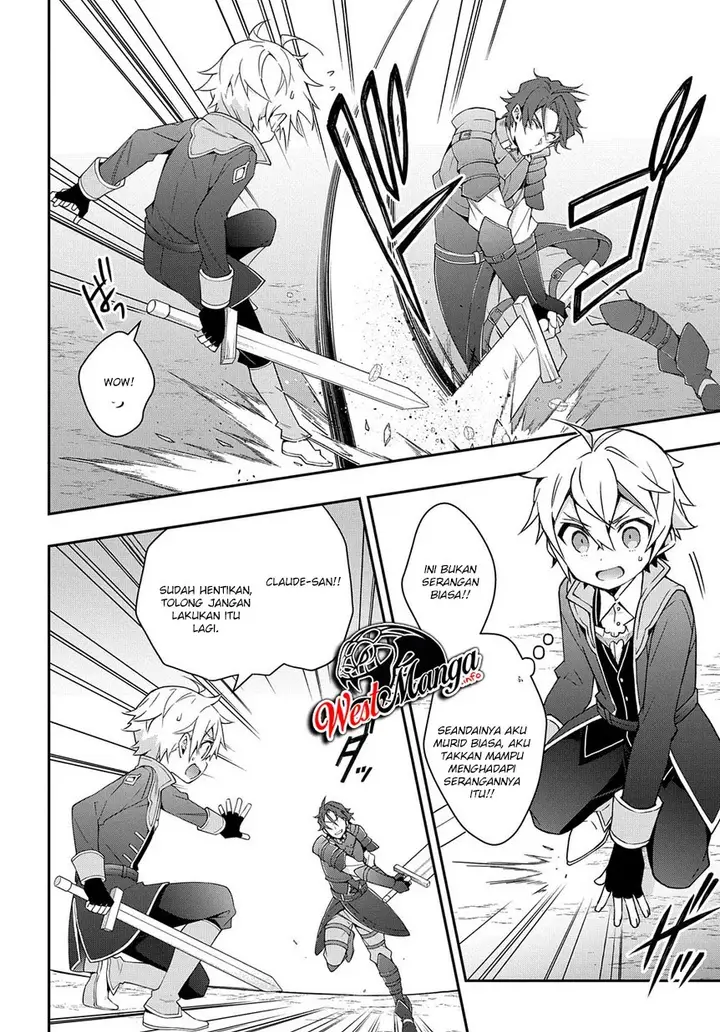 image-komik-tensei-kizoku-no-isekai-boukenroku-jichou-wo-shiranai-kamigami-no-shito-chapter-21-29/37