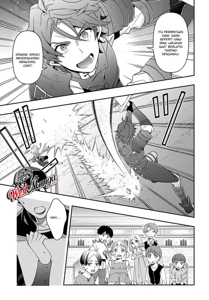 image-komik-tensei-kizoku-no-isekai-boukenroku-jichou-wo-shiranai-kamigami-no-shito-chapter-21-30/37