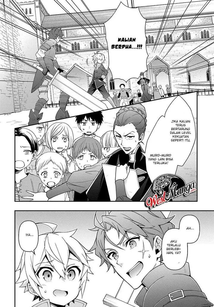 image-komik-tensei-kizoku-no-isekai-boukenroku-jichou-wo-shiranai-kamigami-no-shito-chapter-21-31/37