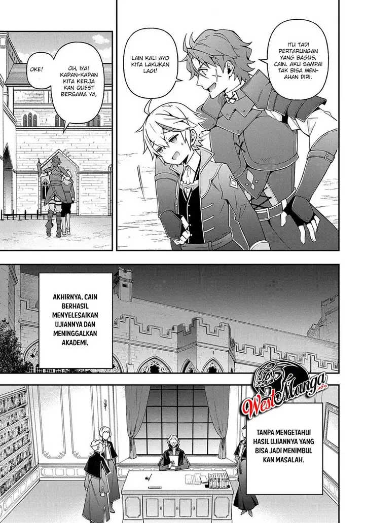 image-komik-tensei-kizoku-no-isekai-boukenroku-jichou-wo-shiranai-kamigami-no-shito-chapter-21-32/37