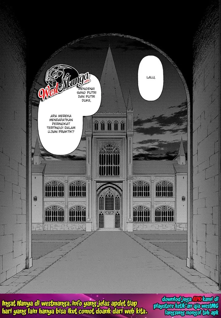 image-komik-tensei-kizoku-no-isekai-boukenroku-jichou-wo-shiranai-kamigami-no-shito-chapter-21-35/37