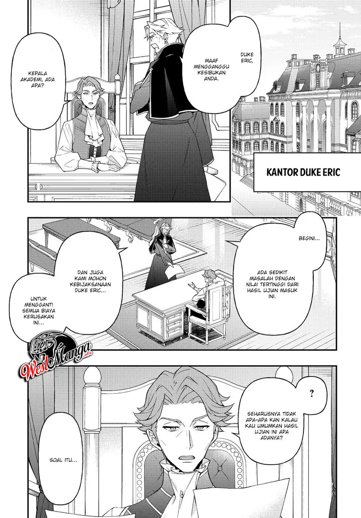 image-komik-tensei-kizoku-no-isekai-boukenroku-jichou-wo-shiranai-kamigami-no-shito-chapter-22-1/39