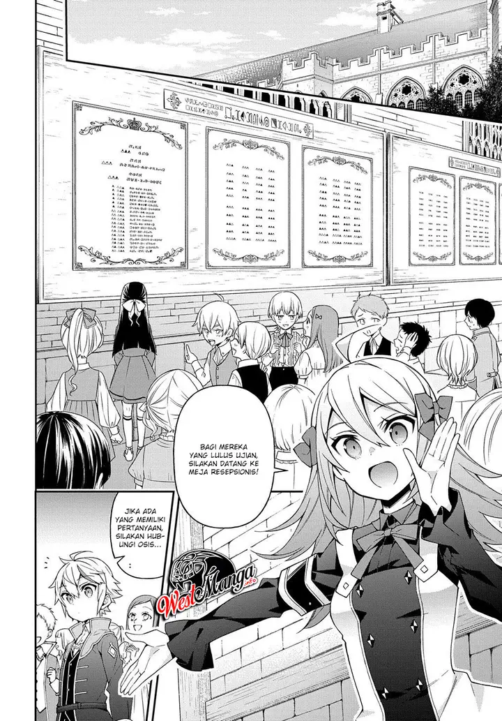 image-komik-tensei-kizoku-no-isekai-boukenroku-jichou-wo-shiranai-kamigami-no-shito-chapter-22-11/39