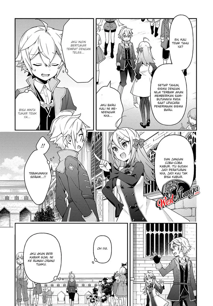 image-komik-tensei-kizoku-no-isekai-boukenroku-jichou-wo-shiranai-kamigami-no-shito-chapter-22-13/39