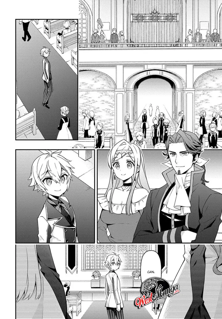 image-komik-tensei-kizoku-no-isekai-boukenroku-jichou-wo-shiranai-kamigami-no-shito-chapter-22-20/39