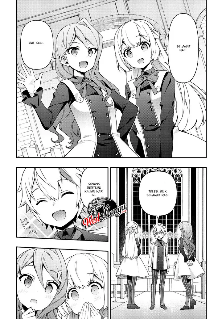 image-komik-tensei-kizoku-no-isekai-boukenroku-jichou-wo-shiranai-kamigami-no-shito-chapter-22-21/39