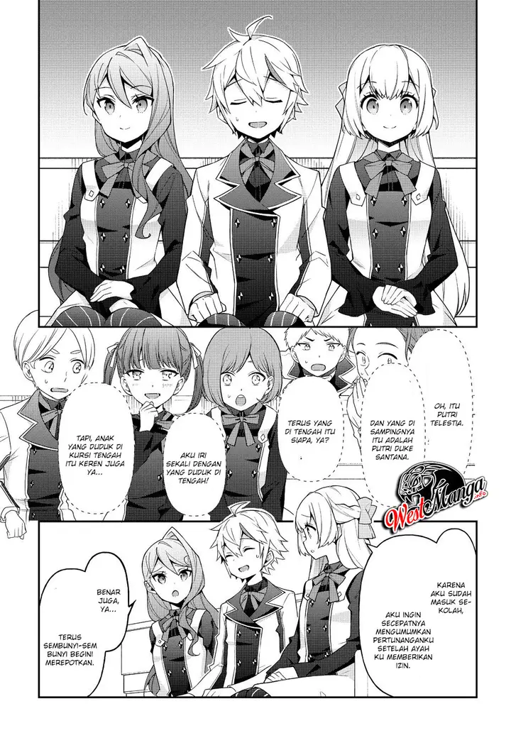 image-komik-tensei-kizoku-no-isekai-boukenroku-jichou-wo-shiranai-kamigami-no-shito-chapter-22-23/39