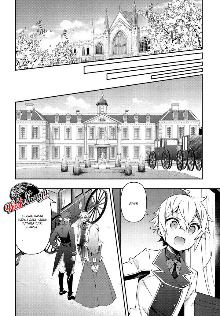 image-komik-tensei-kizoku-no-isekai-boukenroku-jichou-wo-shiranai-kamigami-no-shito-chapter-22-28/39