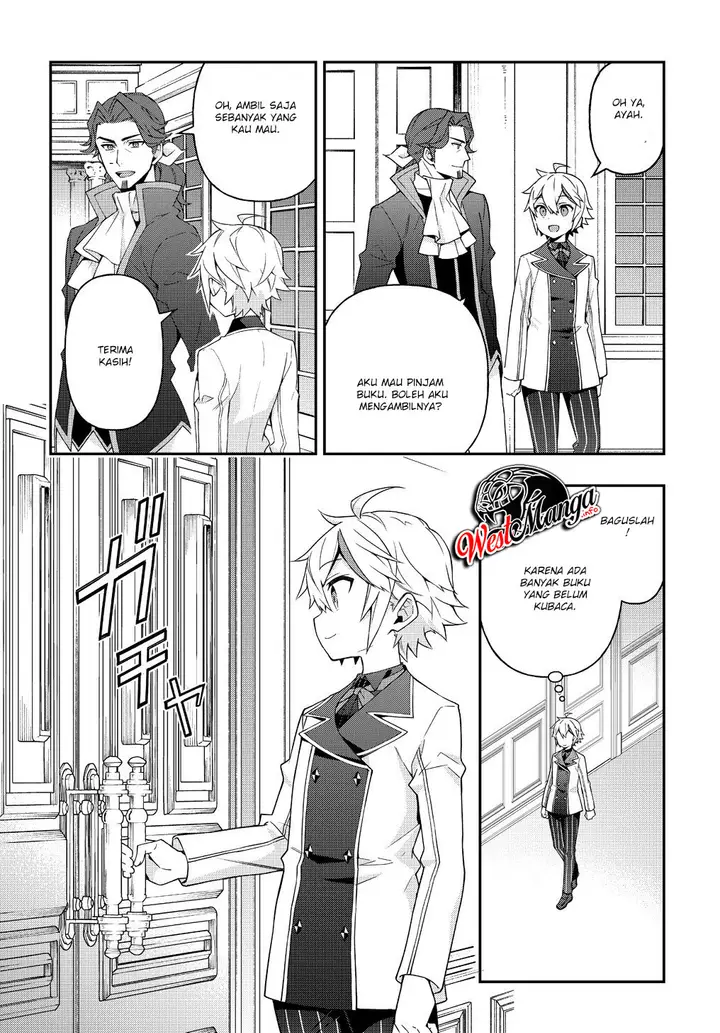 image-komik-tensei-kizoku-no-isekai-boukenroku-jichou-wo-shiranai-kamigami-no-shito-chapter-22-30/39