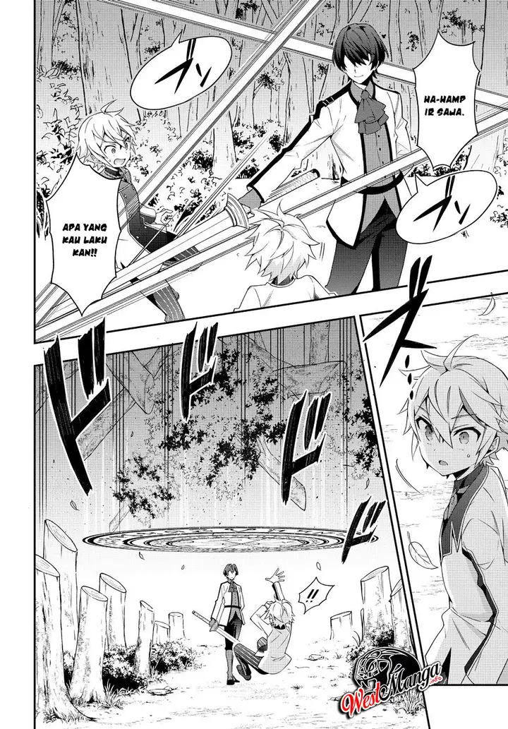 image-komik-tensei-kizoku-no-isekai-boukenroku-jichou-wo-shiranai-kamigami-no-shito-chapter-22-34/39