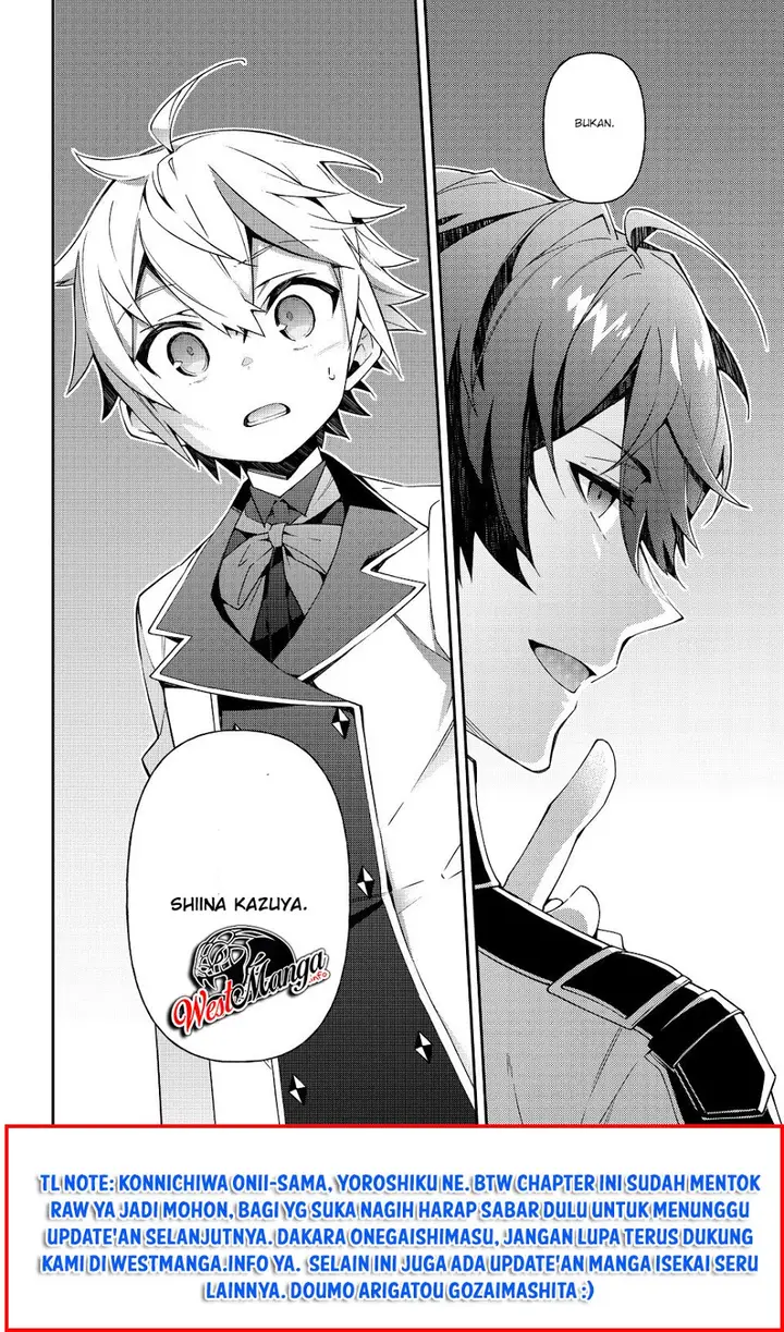 image-komik-tensei-kizoku-no-isekai-boukenroku-jichou-wo-shiranai-kamigami-no-shito-chapter-22-36/39
