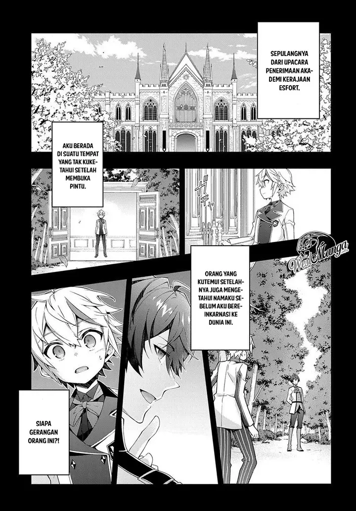 image-komik-tensei-kizoku-no-isekai-boukenroku-jichou-wo-shiranai-kamigami-no-shito-chapter-23-1/40