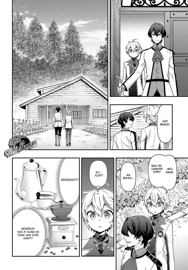 image-komik-tensei-kizoku-no-isekai-boukenroku-jichou-wo-shiranai-kamigami-no-shito-chapter-23-5/40